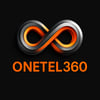 OneTel360